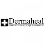 derma-logo