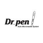 dr-pen-logo