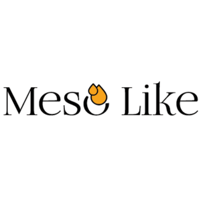 mesolike-logo