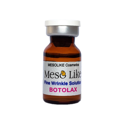 botolax-meso1