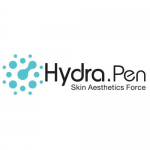 hydra pen logo